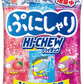 Hi Chew & Puccho Assortment Gift Bag - 53 Pieces