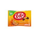 Kit Kat Bags