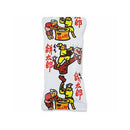 Mochi Tarou Rice Cracker 30 Pack